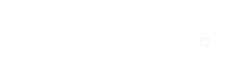 伊頓ETON