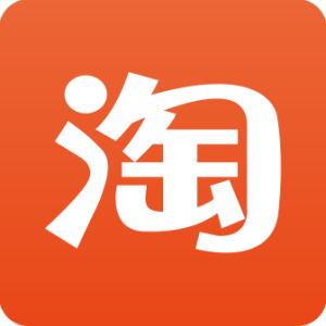 汽車音響改裝