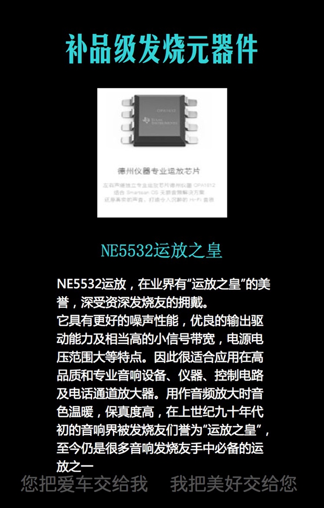 給你一萬個理由，到底夠不夠！