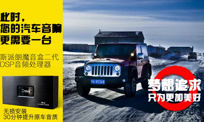 給你一萬個理由，到底夠不夠！