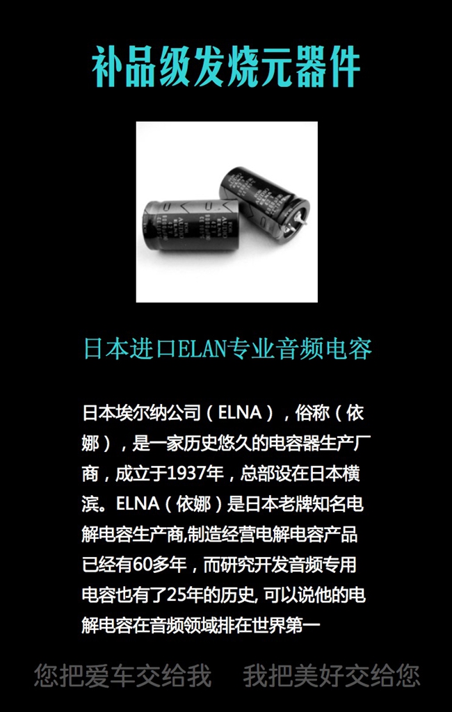 給你一萬個理由，到底夠不夠！