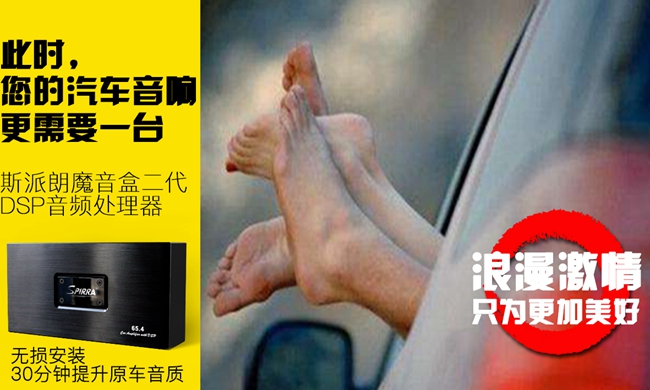 給你一萬個理由，到底夠不夠！