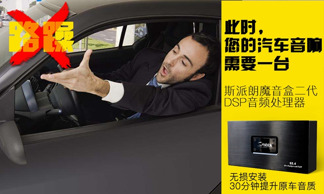給你一萬個理由，到底夠不夠！