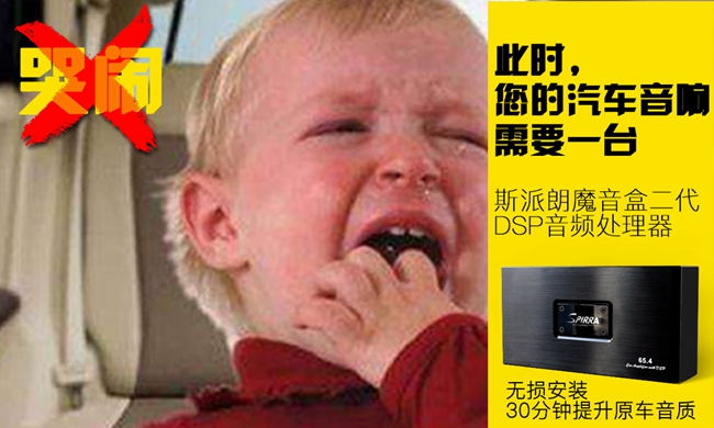 給你一萬個理由，到底夠不夠！
