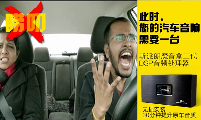 給你一萬個理由，到底夠不夠！