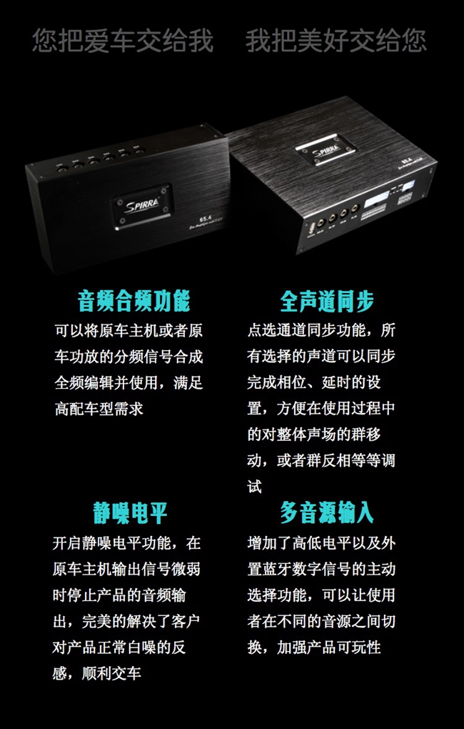 給你一萬個理由，到底夠不夠！