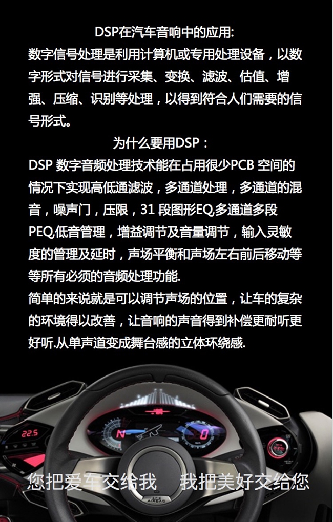 給你一萬個理由，到底夠不夠！
