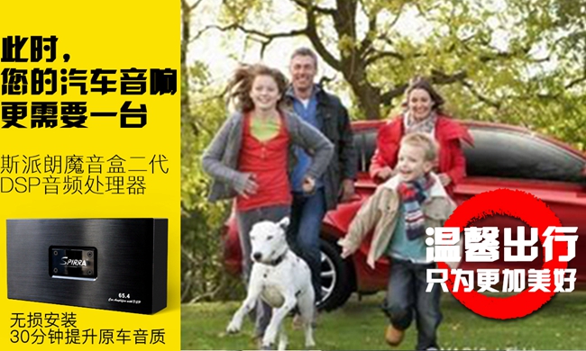 給你一萬個理由，到底夠不夠！