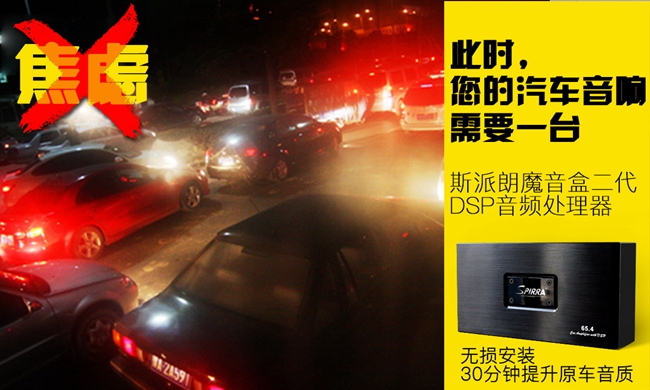 給你一萬個理由，到底夠不夠！