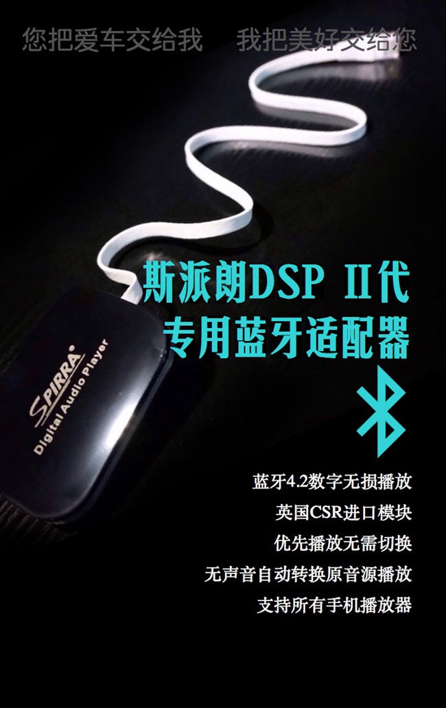 給你一萬個理由，到底夠不夠！