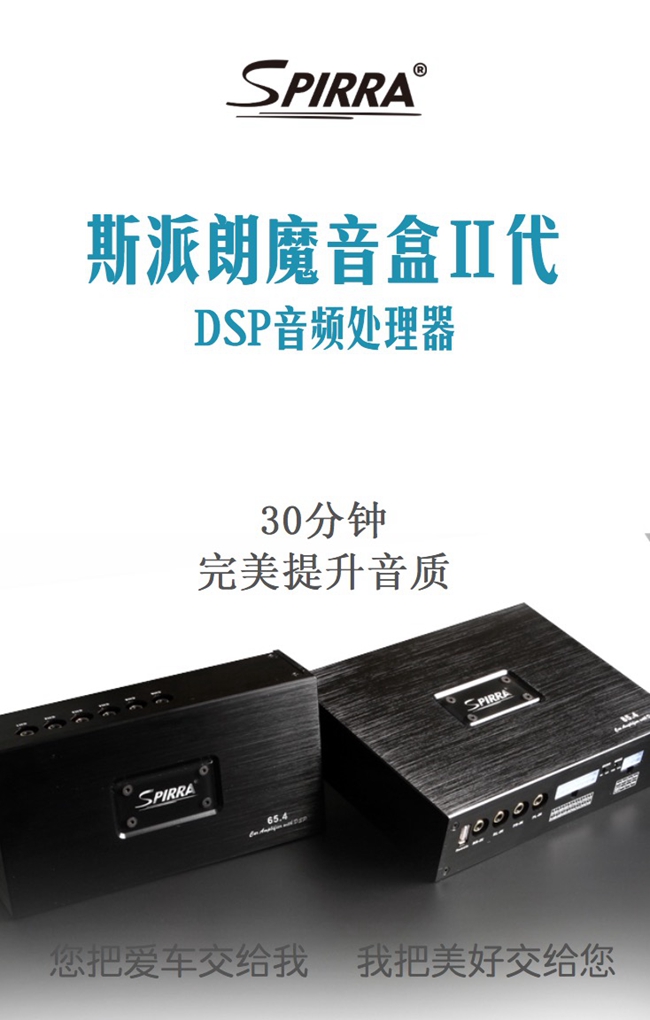 給你一萬個理由，到底夠不夠！