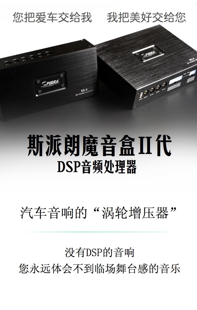 給你一萬個理由，到底夠不夠！