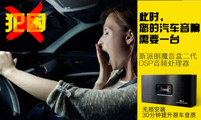 給你一萬個理由，到底夠不夠！