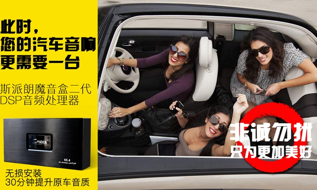 給你一萬個理由，到底夠不夠！