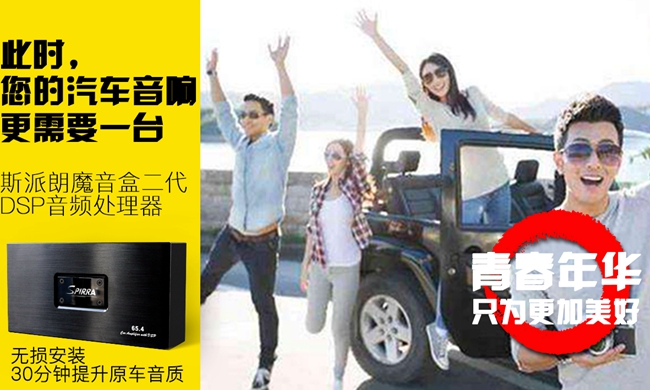 給你一萬個理由，到底夠不夠！