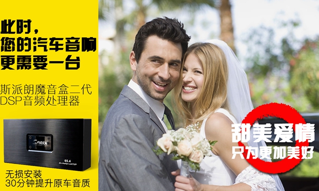 給你一萬個理由，到底夠不夠！