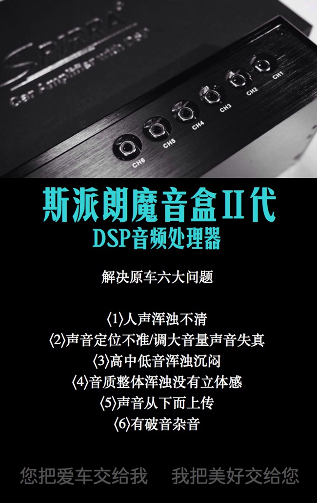 給你一萬個理由，到底夠不夠！
