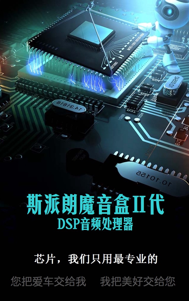 給你一萬個理由，到底夠不夠！