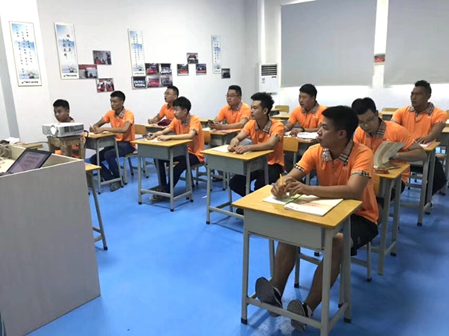 美托聲頻第49期全能基礎班優秀學員獲獎感言