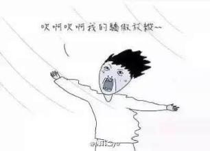 盡顯好聲音，埃爾法升級伊頓RSE三分頻、有源備