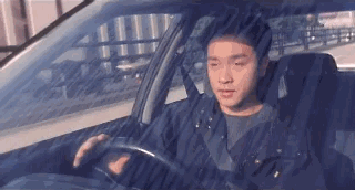 始于顏值，忠于“才華”，武漢歌德銳志升級德
