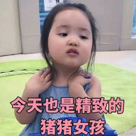 點亮世界，“音”領時尚，上海音豪奔馳GLE400升