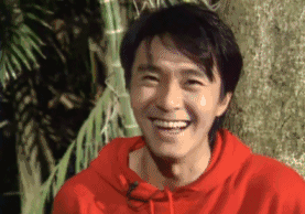 上海音豪升級吉普牧馬人，自古硬漢多“癡情”