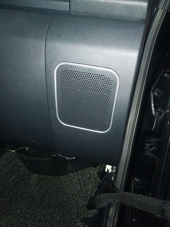 車改坊深圳店升級北京BJ40L，純爺們的最愛~