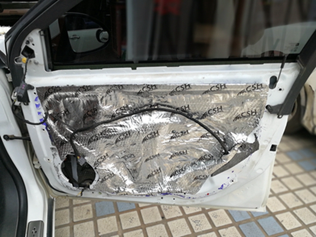 車改坊湖州店升級雪佛蘭科魯茲，這一刻，為霸