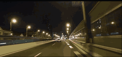 車改坊湖州店升級雪佛蘭科魯茲，這一刻，為霸