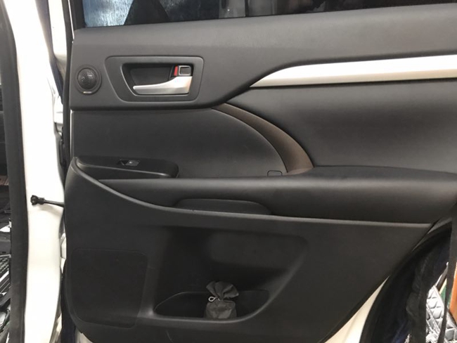 化州車公主漢蘭達升級德國伊頓，給你神秘的儀