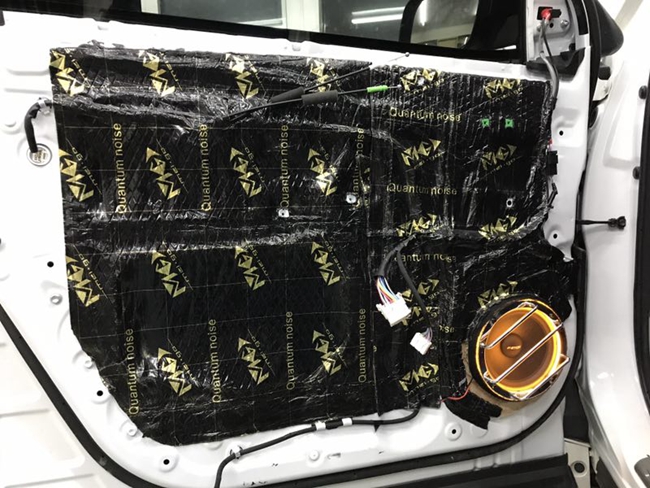 化州車公主漢蘭達升級德國伊頓，給你神秘的儀