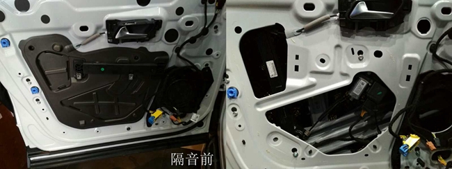 車改坊深圳店標致5008升級霸克，把生活過成喜歡