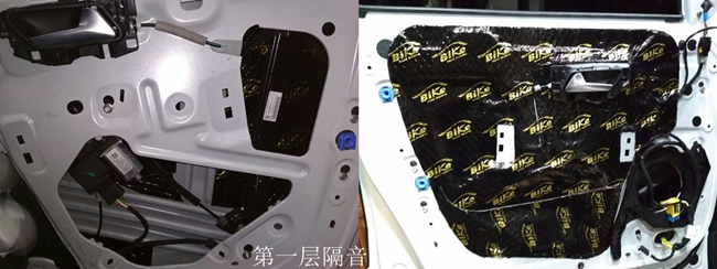 車改坊深圳店標致5008升級霸克，把生活過成喜歡