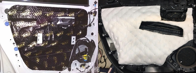 車改坊深圳店標致5008升級霸克，把生活過成喜歡