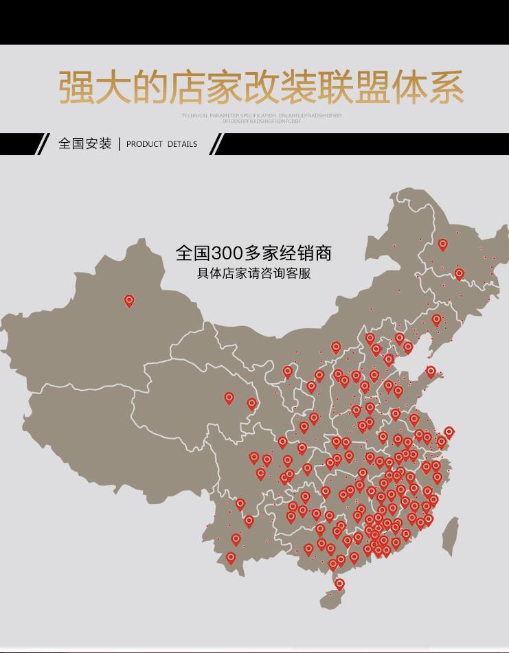 關于我們