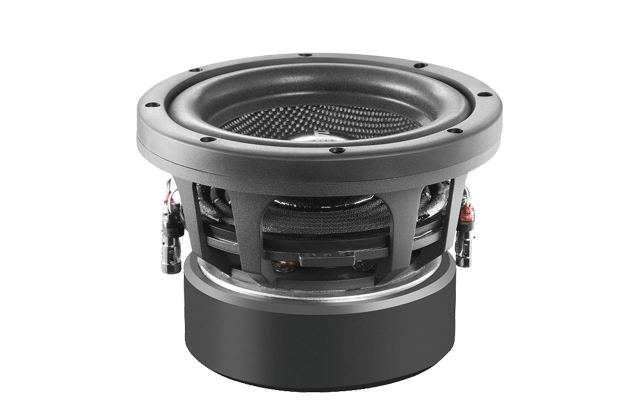 ETON(伊頓)無源超低音SPL Force 8
