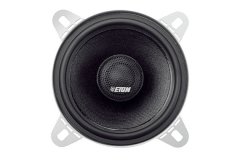 ETON(伊頓）同軸喇叭 PRX110