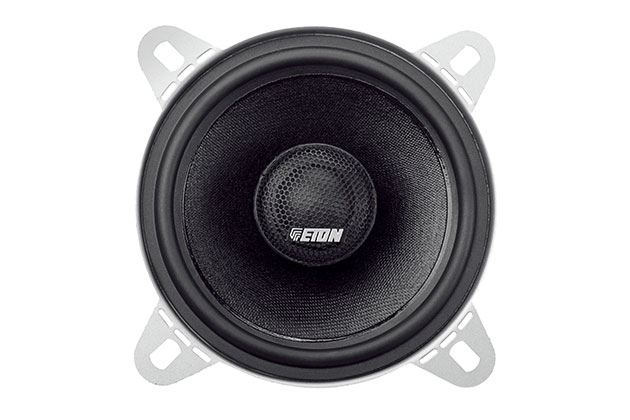 ETON(伊頓）同軸喇叭 PRX110