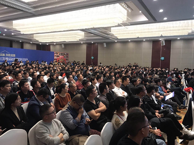 雅森快報：江蘇省唯一榮獲“汽車影音連鎖企業