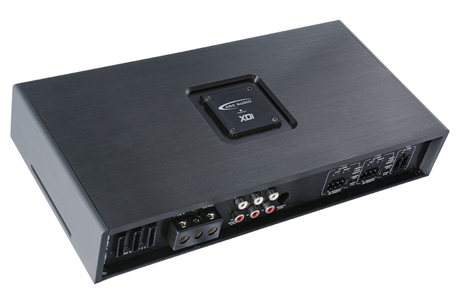 美國ARC XDi1100.5 4.1聲道功放