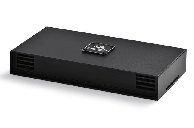 美國ARC XDi850.5 4.1聲道功放