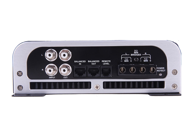 ARC 2150SE簽名版兩聲道功放