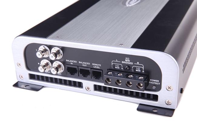 ARC 2150SE簽名版兩聲道功放