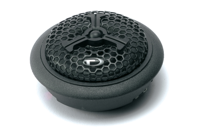TEC SPL25n 高音喇叭