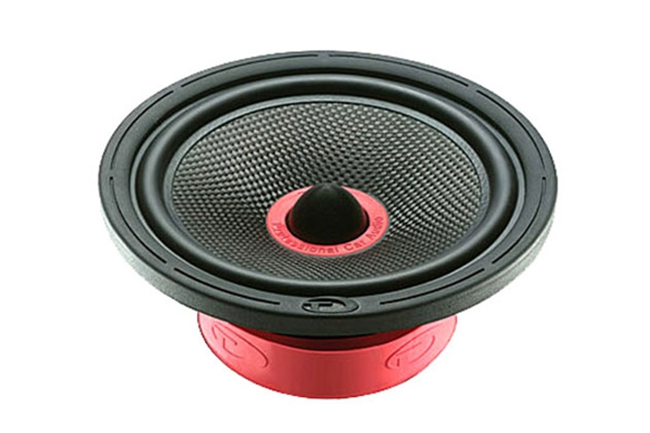 TEC SPL6/K聲浪系列套裝喇叭