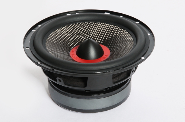 TEC SPL6HS/K聲浪系列套裝喇叭