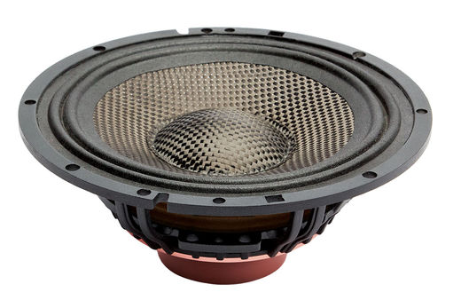 特別版碳系列中音L6 Carbon