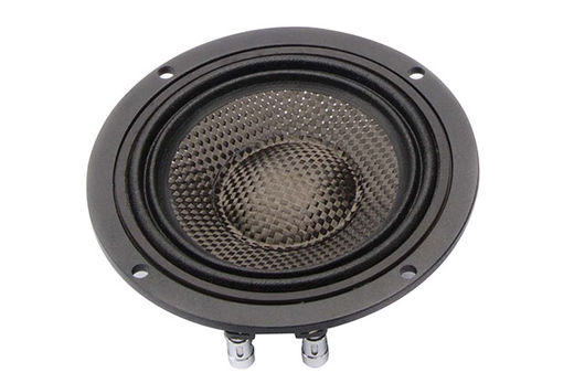特別版碳系列中音L4 Carbon