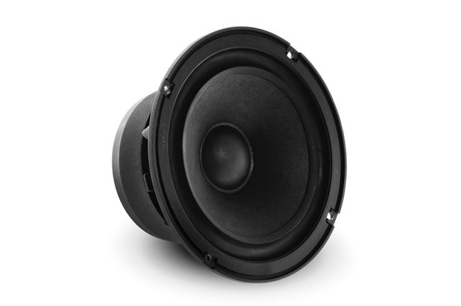 Hybrid Audio克拉諾斯系列C61-2
